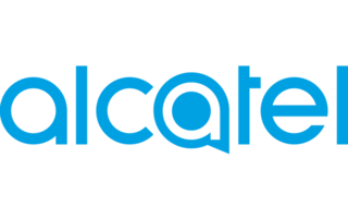 Alcatel mobile phone deals