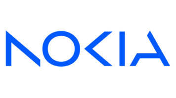 Nokia mobile phone deals