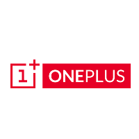OnePlus mobile phone deals