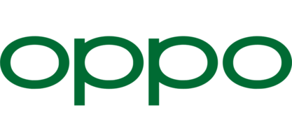 Oppo mobile phone deals