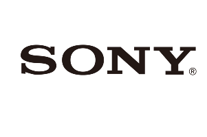 Sony mobile phone deals