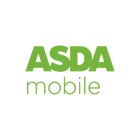 Asda Mobile SIM only deals