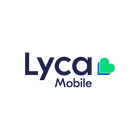 Lyca Mobile SIM only deals