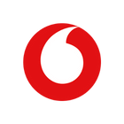Vodafone SIM only deals