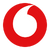 Vodafone SIM Only deals